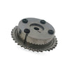 VVT Actuator Timing Gear to suit Toyota Camry — image 6
