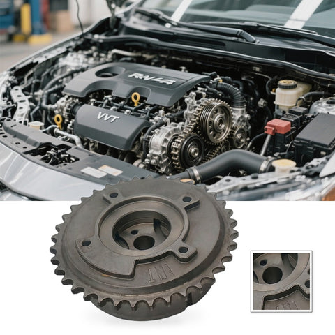 VVT Actuator Timing Gear to suit Toyota Camry — image 2