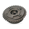 VVT Actuator Timing Gear to suit Toyota Camry — image 1