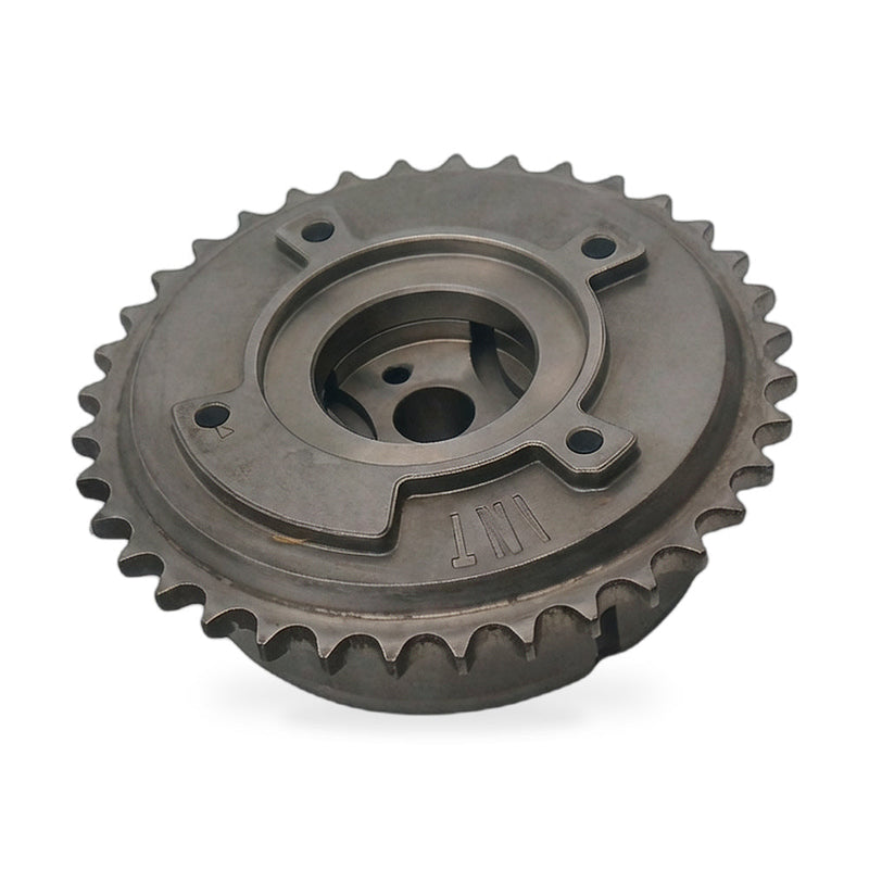 VVT Actuator Timing Gear to suit Toyota Camry — image 1