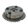 VVT Actuator Timing Gear to suit Toyota Camry — image 5