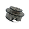 Camshaft Timing Gear to suit Toyota Camry 2.4L — image 3