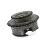 Camshaft Timing Gear to suit Toyota Camry 2.4L — image 4