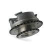 Camshaft Timing Gear to suit Toyota Camry 2.4L — image 6