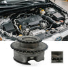 Camshaft Timing Gear to suit Toyota Camry 2.4L — image 2