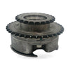 Camshaft Timing Gear to suit Toyota Camry 2.4L — image 1