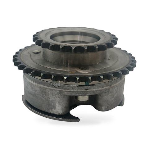 Camshaft Timing Gear to suit Toyota Camry 2.4L — image 1