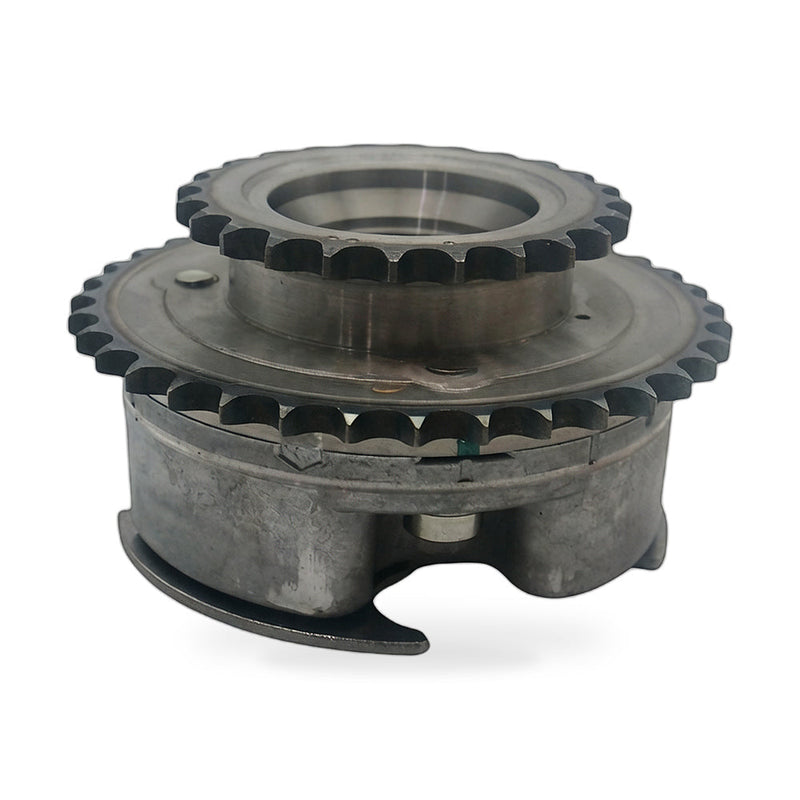 Camshaft Timing Gear to suit Toyota Camry 2.4L — image 1