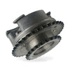 Camshaft Timing Gear to suit Toyota Camry 2.4L — image 5