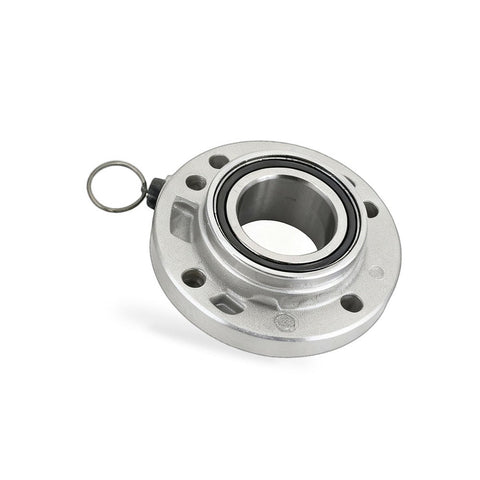 Engine Tensioner Assembly to suit Toyota Land Cruiser Lexus GS430 LS430 — image 2