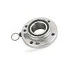 Engine Tensioner Assembly to suit Toyota Land Cruiser Lexus GS430 LS430 — image 3