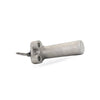 Engine Tensioner Assembly to suit Toyota Land Cruiser Lexus GS430 LS430 — image 6
