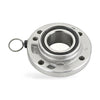 Engine Tensioner Assembly to suit Toyota Land Cruiser Lexus GS430 LS430 — image 1