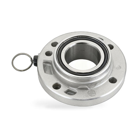 Engine Tensioner Assembly to suit Toyota Land Cruiser Lexus GS430 LS430 — image 1
