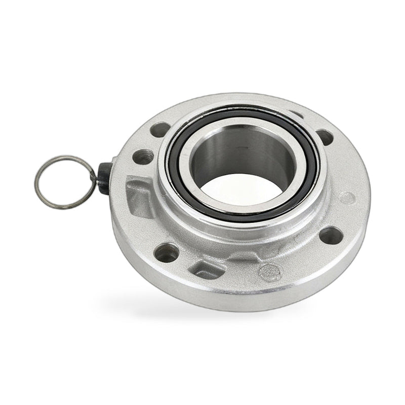 Engine Tensioner Assembly to suit Toyota Land Cruiser Lexus GS430 LS430 — image 1