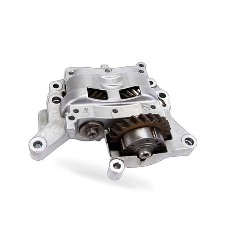 Engine Balance Shaft to suit Toyota Camry RAV4 Highlander 2.4L 2.7L — image 2