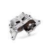 Engine Balance Shaft to suit Toyota Camry RAV4 Highlander 2.4L 2.7L — image 3