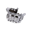 Engine Balance Shaft to suit Toyota Camry RAV4 Highlander 2.4L 2.7L — image 4