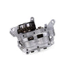 Engine Balance Shaft to suit Toyota Camry RAV4 Highlander 2.4L 2.7L — image 6