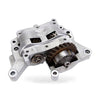 Engine Balance Shaft to suit Toyota Camry RAV4 Highlander 2.4L 2.7L — image 1