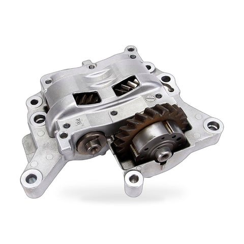 Engine Balance Shaft to suit Toyota Camry RAV4 Highlander 2.4L 2.7L — image 1