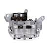 Engine Balance Shaft to suit Toyota Camry RAV4 Highlander 2.4L 2.7L — image 5