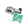 VVT Variable Valve Timing Solenoid to suit Volvo C30 S40 S60 XC60 8670421 — image 2
