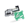 VVT Variable Valve Timing Solenoid to suit Volvo C30 S40 S60 XC60 8670421 — image 3