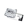 VVT Variable Valve Timing Solenoid to suit Volvo C30 S40 S60 XC60 8670421 — image 4