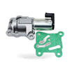 VVT Variable Valve Timing Solenoid to suit Volvo C30 S40 S60 XC60 8670421 — image 1