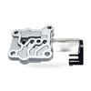 VVT Variable Valve Timing Solenoid to suit Volvo C30 S40 S60 XC60 8670421 — image 5