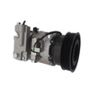 AC Compressor to suit Kia Cerato TD 2.0L G4KD — image 3