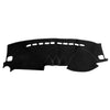 Non-Slip Dash Mat to suit Suzuki Vitara LY Series 2015-2021 — image 1