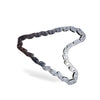 Oil Pump Chain to suit Ford Mondeo 2.0 2000-2007 27 Teeth 1S7G-6A895BC — image 4