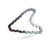 Oil Pump Chain to suit Ford Mondeo 2.0 2000-2007 27 Teeth 1S7G-6A895BC — image 6