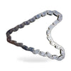 Oil Pump Chain to suit Ford Mondeo 2.0 2000-2007 27 Teeth 1S7G-6A895BC — image 1