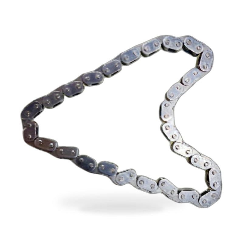 Oil Pump Chain to suit Ford Mondeo 2.0 2000-2007 27 Teeth 1S7G-6A895BC — image 1