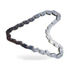 Oil Pump Chain to suit Ford Mondeo 2.0 2000-2007 27 Teeth 1S7G-6A895BC — image 5