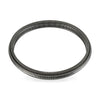 CVT Transmission Chain to suit Mini Cooper 2002-2008 1.6L 901050 — image 1