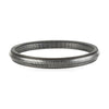 CVT Transmission Chain to suit Mini Cooper 2002-2008 1.6L 901050 — image 5