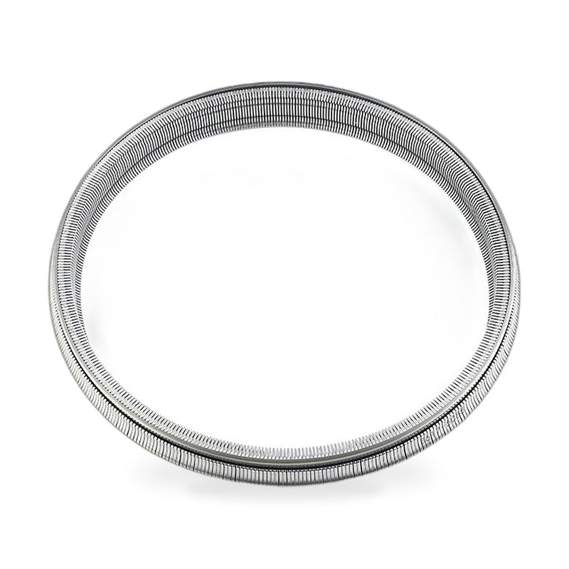 CVT Transmission Chain Belt to suit Nissan Altima Murano Rogue Maxima Versa — image 1