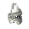 Rear Right Seat Back Lock Actuator to suit Honda CR-V — image 6