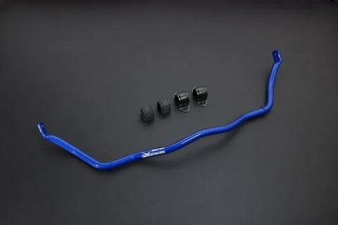 Hard Race Front Sway Bar - 28mm (CR-V 11-16) — fits Honda Cr V