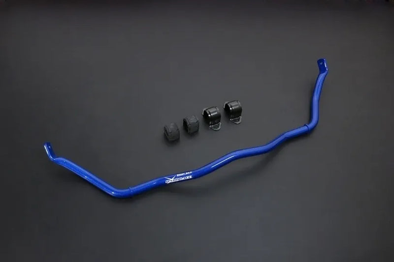 Hard Race Front Sway Bar - 28mm (CR-V 11-16) — fits Honda Cr V