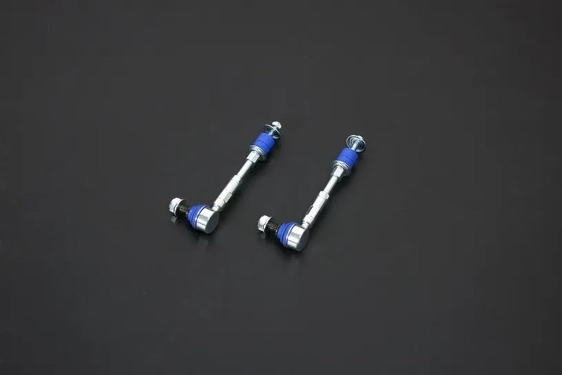 Hard Race Rear Stabilizer Link - Adjustable (4Runner 03-17)