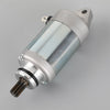 Yamaha WR250F YZ250FX 2015-2019 2GB-81890-01 2GB-81890-00 Generic Starter Motor
