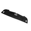 Black Non-Slip Dash Mat to suit Chery Tiggo 7 Pro Non-HUD — image 1