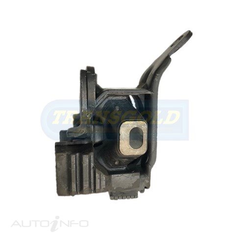Transgold Engine Mount Mazda - TEM3864