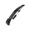Door Handle Touch Sensor to suit Audi A4 2009-2012 Ref. 4G8927753 — image 3