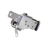 Hyundai Tucson G4FJ 1.6L 2015 Onwards Turbo Charger Electronic Actuator